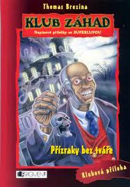 kz prizraky bez tvare