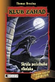 kz skrysa posledneho vlkodlaka