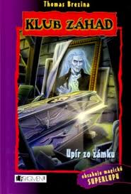 kz upirik