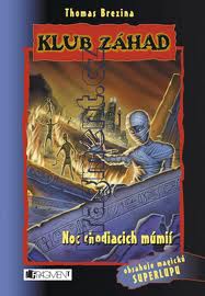 kz mumia