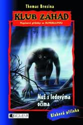 kz muz z ladovimi ocami